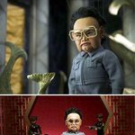 저러다 몰매 맞고 &amp;#51922;겨나는거 아님