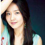 <b>이진</b>, 얼굴 정말 달라져서 못 알아볼뻔