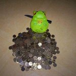 돈때문에 벌어진 <b>참혹</b>하고 무서운 살해현장