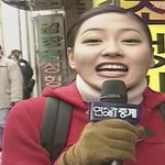 <b>성형</b>안했다는 박진희의 진짜 과거