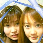 [<b>죠앤</b>] 싸이홈피에 올린 핸폰 사진,, 방송활동 안하낭??