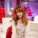 [미수다]<b>우즈</b>벡 미녀, 구잘의 셀카들