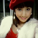 [예전클레오 멤버 <b>채은정</b>] 입술 완젼 패리스인데?