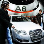 헐리우드스타들의 <b>car</b>~!