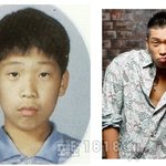 신정환 도박 놀고 이번에 <b>mc몽</b>과 술집 아가씨....