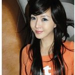 18kg 감량한 이의정 몰라보게 달라졌네;;