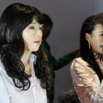 세계최초 연예인로봇 에버투 - <b>뮤즈</b>입니다