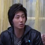 ［하이킥］민영이 귀여운 <b>ng</b>