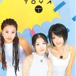 [웨딩화보]몰래 결혼한 <b>투야</b> 류은주, 웨딩사진 공개