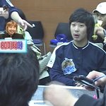 무한도전, <b>하하</b> 코디라는데.... 이쁘다아~