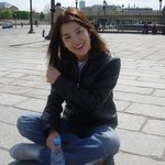 연예인들 <b>자연</b>스런 셀카사진^^
