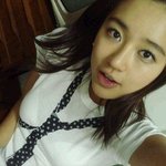 ♥♥<b>윤은혜</b>♥♥ 최근 직찍...궁 잘봤어요~