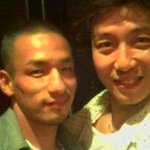 <b>탁재훈</b> 나카타와 함께~