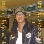 하윤동 (peter <b>ho</b>)
