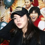 색즉시공 <b>vip</b> 시사회에 왔던 스타들