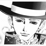 장근석 최근 모습 vs 파라다이스키스 <b>죠지</b>