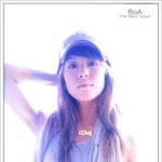 광고효과 별로없는 여자스타 3인방