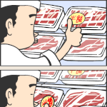 [쌩툰] 반액<b>세일</b>