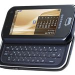 삼성 울트라 스마트 f700