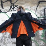 프로포즈 용 <b>쟈켓</b>