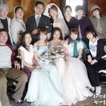 [이효리] 스타일리스트 홈에 있는 효리사진 ...<b>들러리</b> 이수영,...