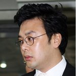 예능프로그램으로 컴백한다는 이민영 <b>전</b> 남편 이찬..