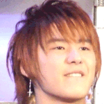 [펌] 시아준수에 관한 댓글 하나 - 이야기 하나