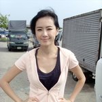 정말 애엄마 같지 않은 <b>홍은희</b>, 비결이 뭐야ㅠ