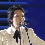 태극기 거꾸로 단 팝페라 가수 <b>임형주</b>, 왜이랬어??