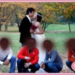 이동국 아내 사진 <b>이수진</b>