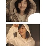 바다 <b>친근</b>해보이는 최근 셀카들~