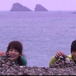 봄왈<b>속</b> 한효주 <b>몸</b>빼바지 어쩔거야