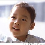 <b>유리</b>공주 원경이 귀여운 최근모습!!