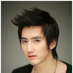 <b>유호석</b> 새로나온 tn 프로필 사진들