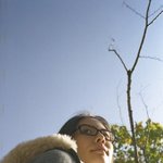 가수로 만나고 싶은 박지윤의 <b>일상</b>