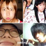 톱스타 <b>설정</b>셀카 유행 "예쁜 포즈는 가라"
