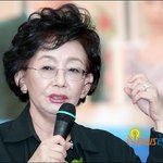 표절 시비 김수현 작가 '살다보니 <b>별일</b>'