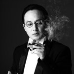 '<b>마왕</b>' 신해철, 여성 댄스 그룹 만든다..