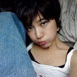 윤은혜 새로 올라온 <b>셀카</b> 사진