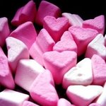 나의 연애 진전 <b>속도</b> 심리 테스트