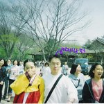 [문근영] 촬영장 직찍<b>사들</b>.. 이쁘다 이뻐~~~~!!!!!!!!