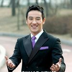 [친남매지간인 엄정화 엄태웅] 엄태웅 ㅎㅎ 웬지 모르게 바람직해보이는...