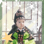 <b>이봉주</b>아들 완전얼짱입니다