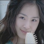 김태희 아파트 <b>cf</b> 캡쳐! 부시시해도 예쁘구나..ㅠ