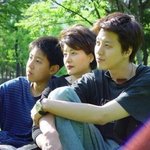 충격! 호주 한인 <b>피살</b>사건으로 사망한 사람이 이동건 동생??!