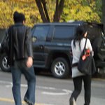 남자들이 제일 싫어 하는 남자!!