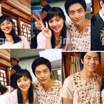 새로업데이트된<b>봉봉</b>커플♥