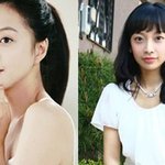 한예슬이랑 똑같이 생긴 일반인 의류쇼핑몰 <b>운영</b>자..윤선경씨!