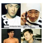 잘나가던 스타에서 스타 키우는 <b>ceo</b>로 변신