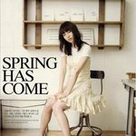 이연희 최근 남자복 작렬의 화보들(<b>with</b> 김영광, 소지섭)